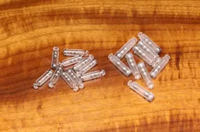 Plastic Fly Rattles
