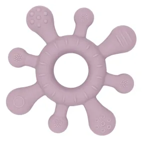 Playground Silicone Splash Teether