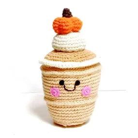 Pumpkin Spice Latte