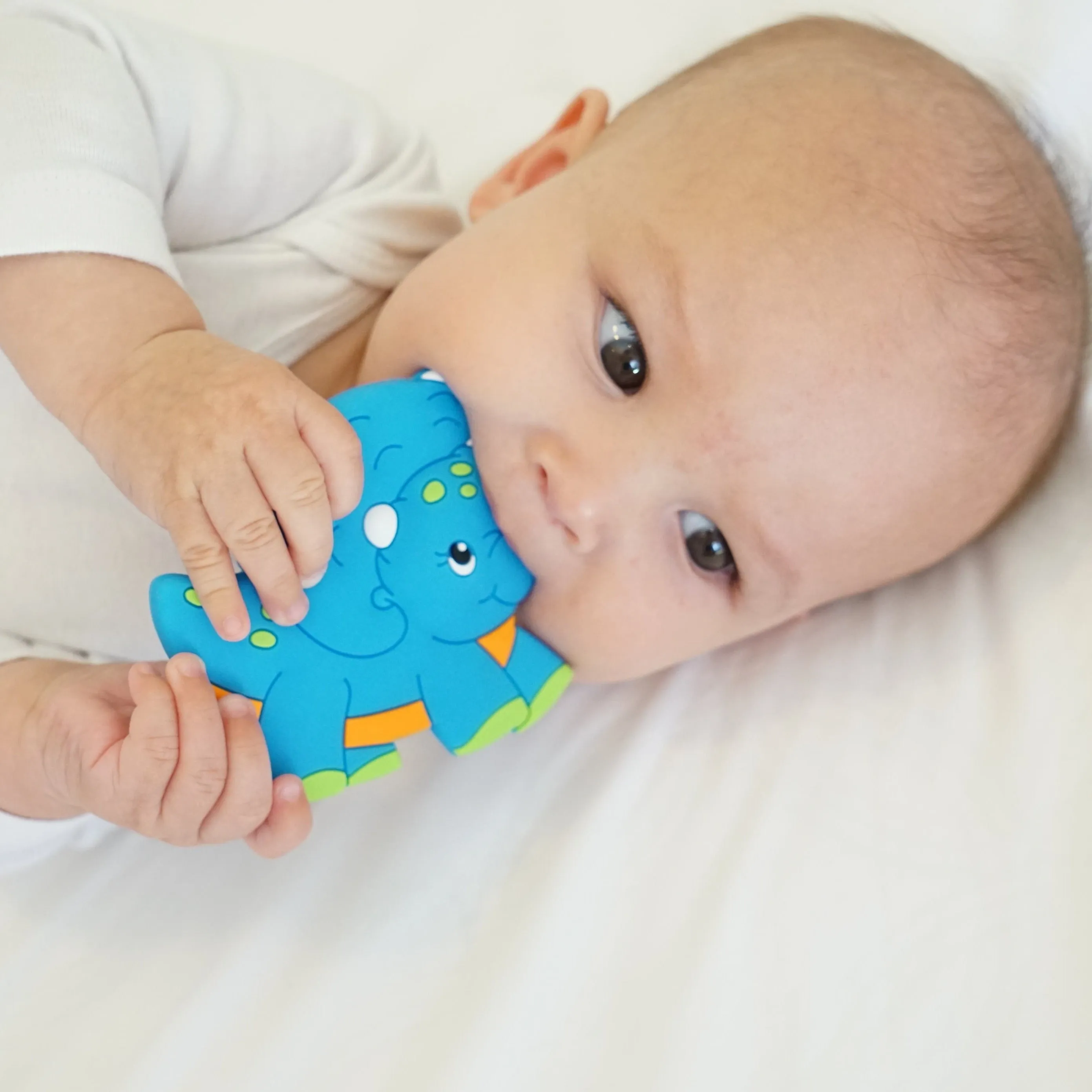 Silli Pals Teethers