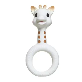 Sophie la Girafe So'Pure Teething Ring
