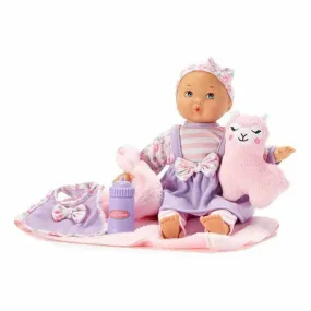 Sweet Baby Nursery Little Love Essentials