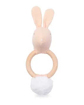 The Teethers - Rabbit