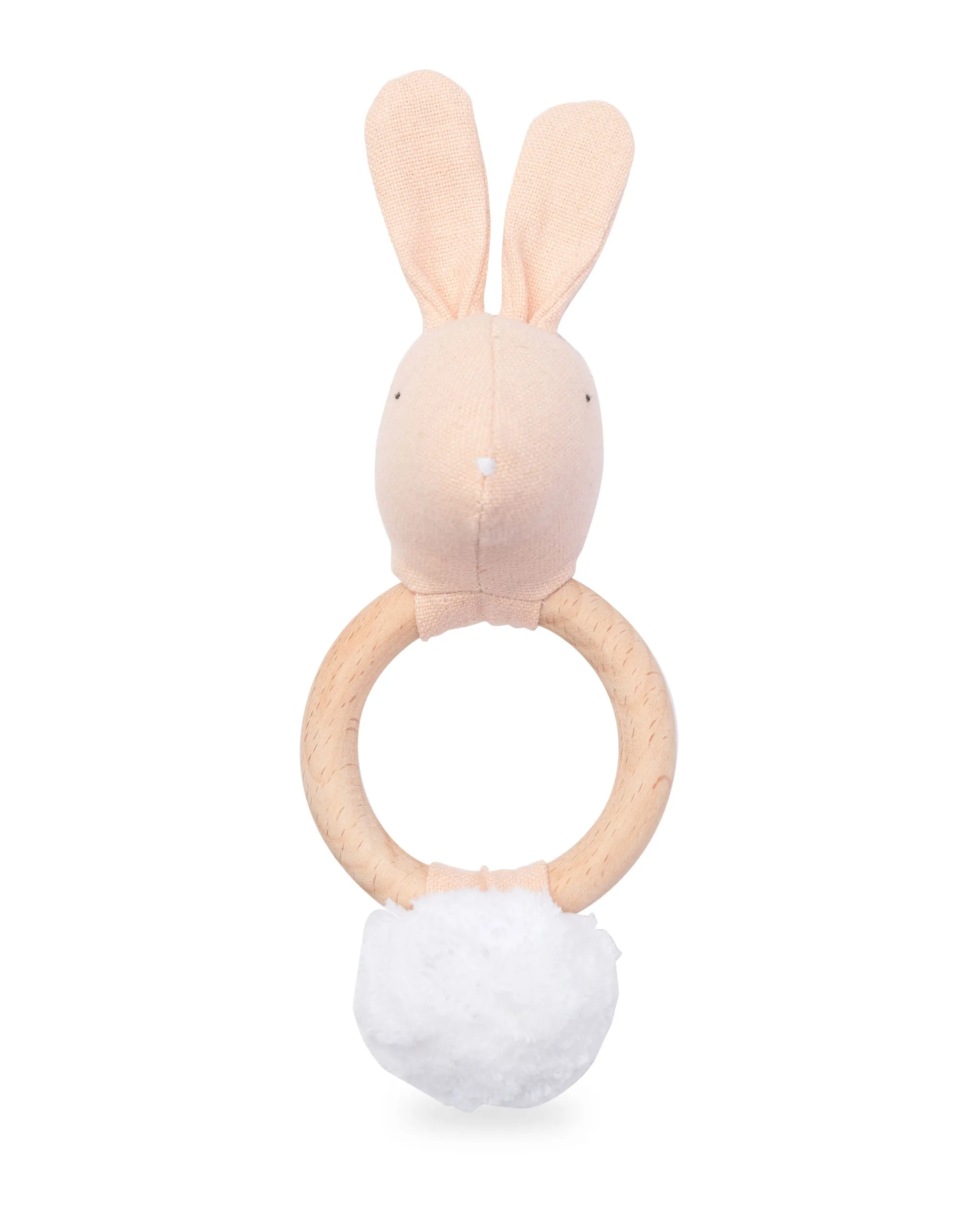 The Teethers - Rabbit